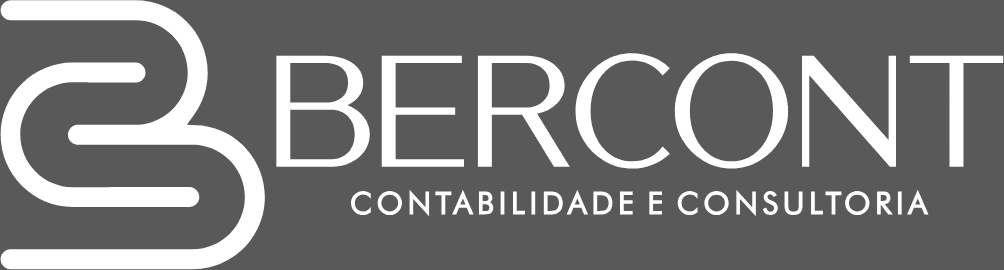 Logo da Empresa